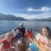 Sandy Oakes - Facebook