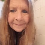 Sandy Oakes Coates - @camogurlygirl40 - Instagram