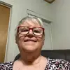 Sandy Oakes - @sandyrae68 - TikTok