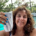 Sandy Oakes Dostal - @sdostal1 - Instagram