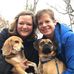 Sandy Oakes Dunlap - Facebook