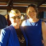 Sandy Oakeshott - @sandyoakeshott - Instagram