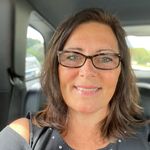 Sandy Shareski Oakes - @sandyoakes - Instagram