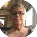 Sandy Tunstall-Oakes - @sandyrea1264_ - Instagram
