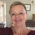 Sandra Ogden - @tropic_skincare_with_san - Instagram