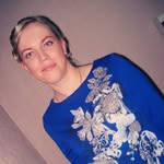 Sandra Ogden - @sandraogden160hnl - Instagram