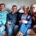 Sandra Ogden - Facebook