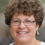 Sandra Ogden - @sandraogden281dpi - Instagram