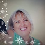 Sandra Ogden - @sandraogden44 - Instagram