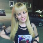 Sandra Ogden - @sandraogden160prf - Instagram