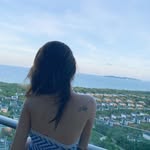 Sandra Ogden - @sandraogden23oog - Instagram