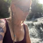 Sandra Ogden - @sanogden - Instagram