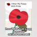 Sandra Ogden - Facebook