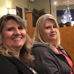 Sandra Ogden Peake - @sandy22508791 - Instagram