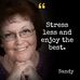 Sandy Ogden - Facebook