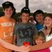 Sandy Ogden - Facebook