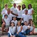 Sandy Ogden - Facebook