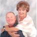 Sandy Ogden - Facebook