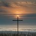 Sandy Ogden - Facebook