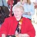 Sandy Ogden - Facebook