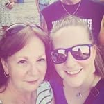 Sandy Ogden - @sandy.ogden.14 - Instagram