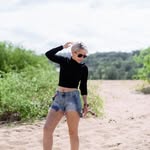 Sandy Ogden - @sandyogden45 - Instagram