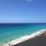 Sandy ogden - @sandyo1955 - Instagram