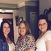 Sandy Ogden - Facebook