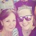 Sandy Ogden - Facebook