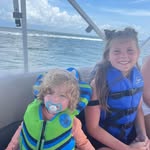 Sandy Ogden Webb - @sandy721 - Instagram