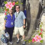 Sandy Tucker Ogden - @sandy_tucker_ogden - Instagram