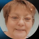 Karen Sandy Ogle - @_kaedogle - Instagram