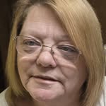 Karen Sandy Ogle - @kaedogle - Instagram
