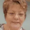 karensandyogle1 - @karensandyogle1 - TikTok