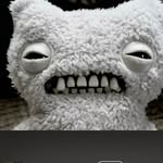 Paisley_mullins - @sandyogle8 - Instagram