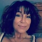 Sandra Ogle - @sandy_ogle - Instagram
