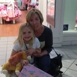 Sandy Duquette Oglesby - @oglesbysandy - Instagram
