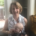 Sandy Ogle - @ogle.sandy - Instagram