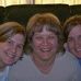 Sandy Ogle - Facebook