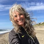 Sandy Ogle - @whats_up_with_sandy - Instagram