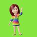 Sandy Ogle - Facebook