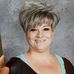 Sandy Ogle - Facebook