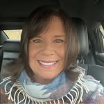 Sandy Ogle - @oglesandy - Instagram