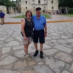 Sandy Ogle - @sandyogle68 - Instagram