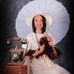 Sandy Ogle - Facebook