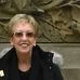 Sandy Ogle - Facebook
