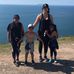 Sandy Ogle - Facebook