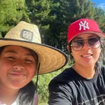 Sandy Ogle - @sandy_ogle08 - Instagram