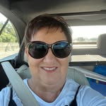 Sandy Ogle Fassett - @slfassett - Instagram