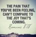 Sandy Ogle Hanft - Facebook